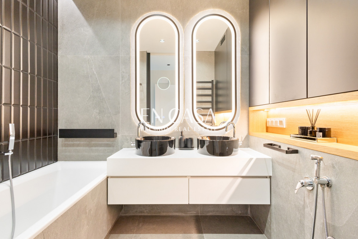 Apartment Sale Warszawa Praga-Południe Kamionkowska 7